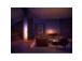 Philips Hue Signe, White and Color Ambiance, valge - LED põrandalamp