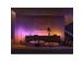 Philips Hue White and Color Ambiance Gradient Lightstrip Extension, 1 m, valge - LED valgusriba pikendus