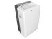 Hisense, 2600 W, valge - Portatiivne Õhukonditsioneer