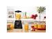 Blender Tefal Blendforce 2