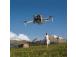 Dji Mini 5 Pro, hall - Droon