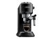 Espressomasin Delonghi Dedica
