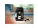 Philips Series 2300, läikiv must - Täisautomaatne espressomasin