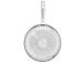 Tefal Duetto+, 24/28 cm, 2-osaline, roostevaba teras - Praepannide komplekt