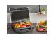 Tefal OptiGrill+ XL, 2000 W, roostevaba teras - Lauagrill