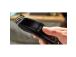 Philips Hairclipper 5000 Series, 0.5-28 mm, must - Juukselõikur