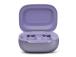 JBL Live Buds 3, lilla - Juhtmevabad kõrvaklapid