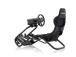 Rallitool Playseat Trophy