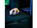 Razer Naga V2 HyperSpeed, must - Juhtmevaba hiir