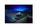 Razer Basilisk V3 X HyperSpeed - Juhtmevaba hiir