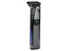 BaByliss Super-X Metal, must - Habemetrimmer
