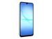 Samsung Galaxy A17, LTE, 128GB, hall - Nutitelefon