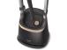 Philips Stand Steamer 3000 Series, must - Triikimissüsteem