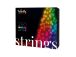 Twinkly Strings, 250 LED, 20 m, IP44 - Nutikad jõulutuled