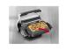 Küpsetusvorm Tefal Optigrillile