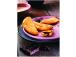 Tefal Snack Collection Empanada - Lisaplaat