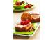 Tefal Snack Collection French Toast - Lisaplaat