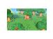 Switch mäng Animal Crossing: New Horizons