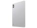Xiaomi Redmi Pad 2 Pro, 8 GB, 256 GB, WiFi, hõbe - Tahvelarvuti