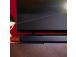 Bose Smart Ultra Soundbar, must - Soundbar