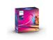 Hue Play Gradient Lightstrip, 65''-75'' TV, must - LED valgusriba