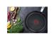Tefal Intuition, 28 cm, roostevaba teras - Praepann