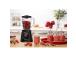 Blender Tefal Blendforce 2