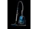 Tolmuimeja Philips PowerPro Compact