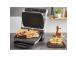 Tefal OptiGrill+, 2000 W, roostevaba teras - Lauagrill