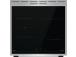 Gorenje, 71 L, laius 60 cm, roostevaba teras - Induktsioonpliit elektriahjuga