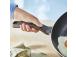 Tefal So'Light, 24 cm - Praepann