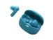 JBL Tune Beam 2, türkiis - Täisjuhtmevabad kõrvaklapid