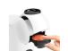 Krups NESCAFÉ® Dolce Gusto® Genio S, valge - Kapselkohvimasin