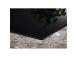 Electrolux 300 Domino, raamita, laius 29 cm, must - Integreeritav keraamiline pliidiplaat