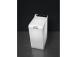 AEG 8000 Seeria PowerCare 7 kg, sügavus 59.9 cm, 1300 p/min - Pealtlaetav pesumasin