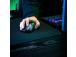 Razer Naga V2 HyperSpeed, must - Juhtmevaba hiir