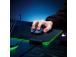 Razer Cobra, must - Juhtmega hiir