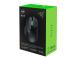 Razer Basilisk V3 X HyperSpeed - Juhtmevaba hiir