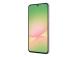 Samsung Galaxy A56 5G, 12 GB, 256 GB, roosa - Nutitelefon