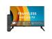 EStar 22R2T2, 22'', LED, FullHD, must - Teler