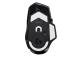 Logitech G502 X PLUS, must - Juhtmevaba optiline hiir