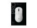 Logitech G PRO X Superlight 2, valge - Juhtmevaba hiir
