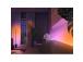 Philips Hue White and Color Ambiance Gradient Lightstrip Extension, 1 m, valge - LED valgusriba pikendus