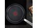 Tefal Intuition, 28 cm, roostevaba teras - Praepann