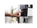 DeLonghi Magnifica Start, valge - Espressomasin