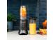 Nutribullet Ultra, 1200 W, tumehall - Spordiblender