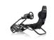 Rallitool Playseat Trophy