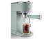 DeLonghi Dedica Duo, roheline - Manuaalne espressomasin