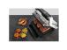 Tefal OptiGrill Elite, 2000 W, roostevaba teras - Lauagrill