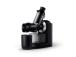 Peenestav mahlapress Philips Viva Collection
